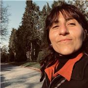 Clases de filosofía, música, lengua y literatura, escritura, español como lengua extranjera